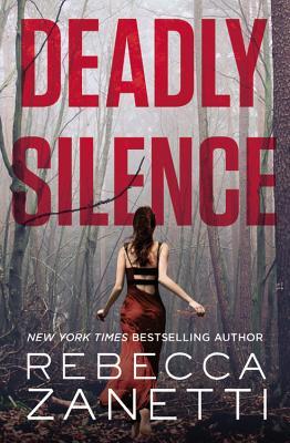 Blood Brothers book cover 1
