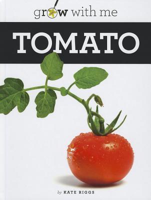 Grow With Me book cover 2