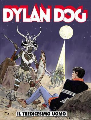 Dilan Dog 66 book cover