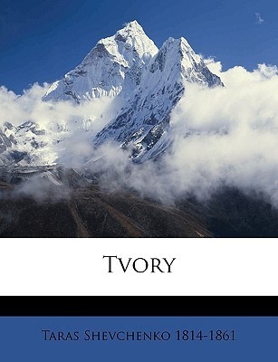 Selections book cover