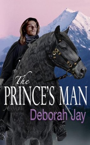 The Five Kingdoms book cover 1