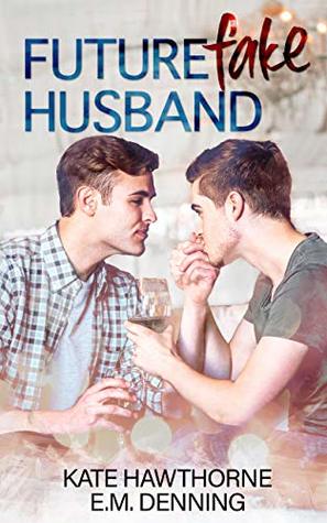 Mallory Vineyard book cover 1