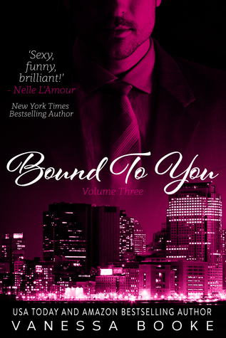 Millionaire's Row book cover 3