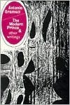 Modern Prince and Other Writings book cover
