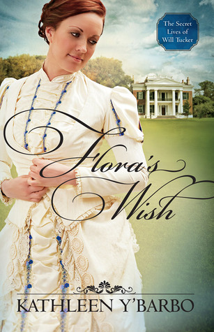 The Secret Lives of Will Tucker book cover 1