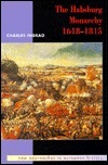 New Approaches to European History book cover 3