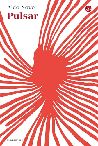 Pulsar book cover