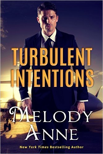 Billionaire Aviators book cover 1
