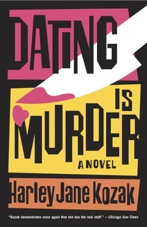 Wollie Shelley Mystery book cover 2