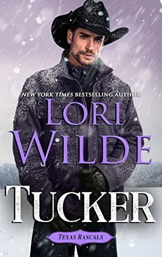 MEN! book cover 2