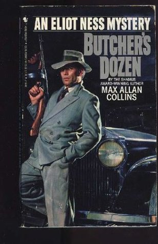 Eliot Ness book cover 2