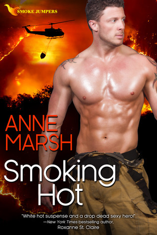 When SEALs Come Home book cover 2