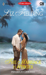 Boardroom Bridegrooms book cover 2