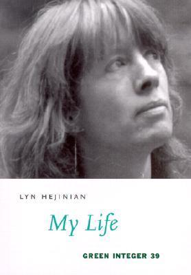 My Life book cover