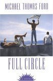 Full Circle book cover