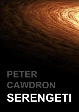 Galactic Exploration book cover 1