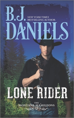 The Montana Hamiltons book cover 2