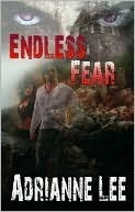 Endless Fear book cover