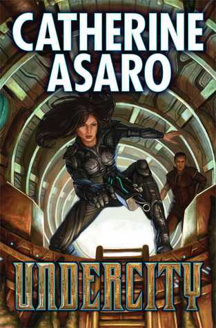Major Bhaajan book cover 1