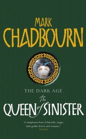Dark Age book cover 2