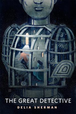 Cwmlech Manor book cover 2
