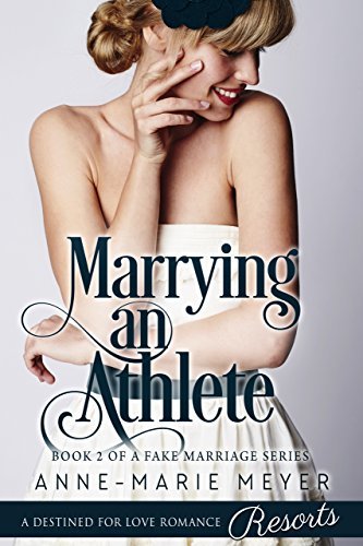 A Fake Marriage book cover 2