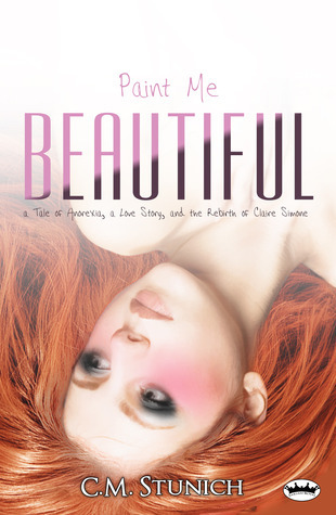 A Duet book cover 1