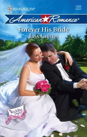 The Wedding Party book cover 3