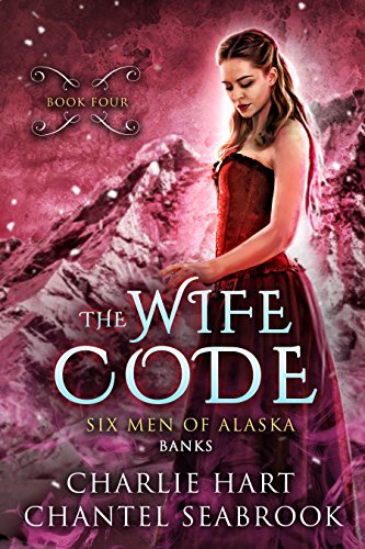 The Wife Code book cover