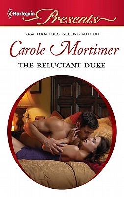 The Scandalous St. Claires book cover 2