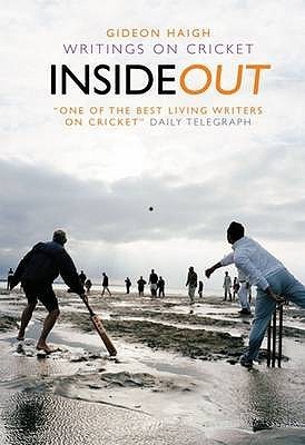 Inside Out book cover