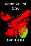 Death Of The Day book cover