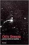 Ott's Service book cover