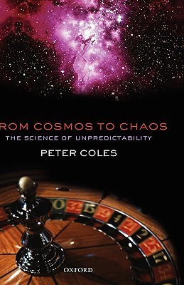 From Cosmos to Chaos book cover