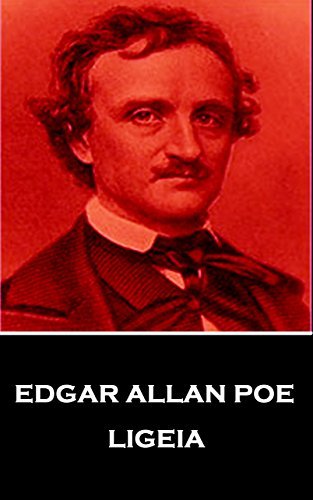 Legeia book cover