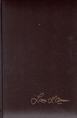Where the Long Grass Blows book cover