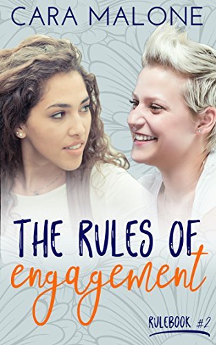 Rulebook book cover 2
