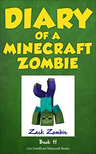 Insides Out book cover