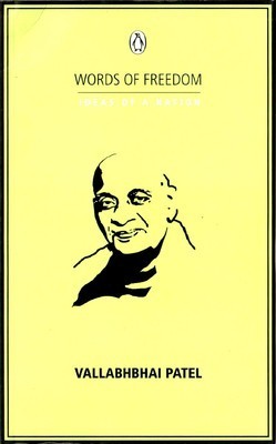Ideas of a Nation book cover