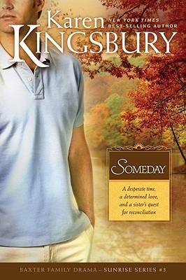 Sunrise book cover 3