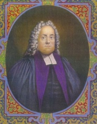 A Discourse on Meekness and Quietness of Spirit book cover