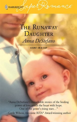 Rivers Brothers book cover 2