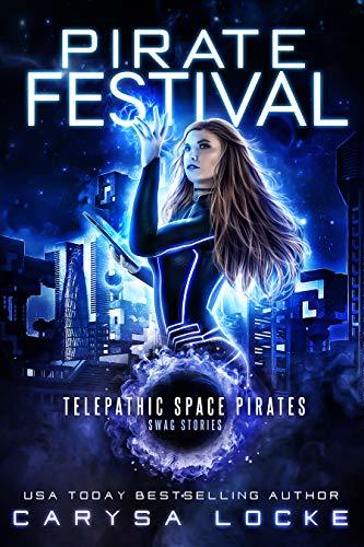 Swag Stories book cover 2