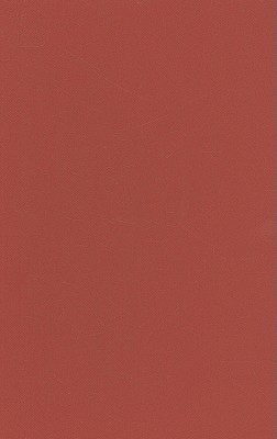 Cotton's Queer Relations book cover