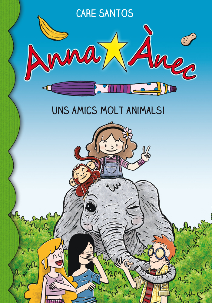 Milena Pato book cover 1