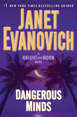 Knight and Moon book cover 2