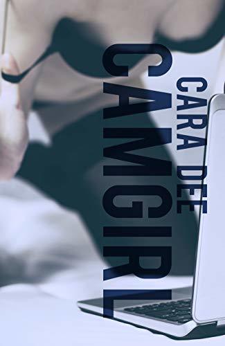 The North Novels book cover 3