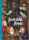 Jumble Joan book cover