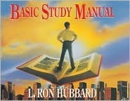 Basic Study Manual book cover
