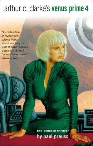 The Medusa Encounter book cover